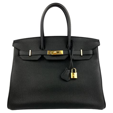 agabag hermes birkin|hermes birkin 35 black.